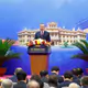 Phát biểu của Tổng Bí thư, Chủ tịch nước Tô Lâm tại Hội nghị Ngoại giao lần thứ 33