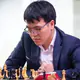 Tin nóng thể thao tối 1/8: Lê Quang Liêm tăng hạng trên BXH thế giới; rộ tin Arsenal đạt thỏa thuận với Vinicius
