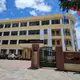 Vụ tố cáo tiêu cực thi cử tại Quảng Trị: Hủy các bài thi, môn thi do vi phạm đối với 5 thí sinh