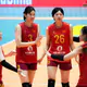 TRỰC TIẾP bóng chuyền nữ Việt Nam vs Thái Lan 18h30 hôm nay, SEA.V.League 2026