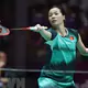 Link xem trực tiếp Nguyễn Thùy Linh, bán kết Super 300 Taipei Open hôm nay