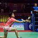 Giải mã Unnati Hooda: Thần đồng cầu lông Ấn Độ, là đối thủ của Thùy Linh ở bán kết Taipei Open 2026
