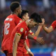Những cuộc đối đầu Việt Nam vs Malaysia đáng chú ý nhất