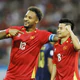 ĐT Việt Nam chưa từng vượt qua Malaysia ở bán kết ASEAN Cup