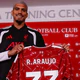 Liverpool chính thức chiêu mộ thành công đội trưởng Barca