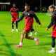 Adelaide United nghiên cứu kỹ CAHN trước trận play-off Champions League Elite