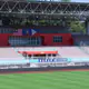 Bukit Jalil không thể sử dụng, Malaysia chuẩn bị tiếp đội tuyển Việt Nam tại Cheras
