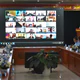Xây dựng mạng lưới chuyên gia, trí thức kiều bào trong các lĩnh vực công nghệ chiến lược