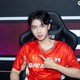 Việt Nam có 2 game thủ dự FC Pro Mobile World Championship 2026