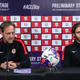 CAHN vs Adelaide United:  Ghi dấu ấn châu lục (16h30 ngày 11/8, FPT Play trực tiếp play-off AFC Champions League Elite)