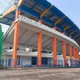 FIFA ASEAN Cup 2026 chốt hai 'chảo lửa', tuyển Việt Nam chờ lịch đấu