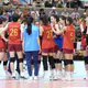 Tuyển thủ bóng chuyền nữ Việt Nam sa sút phong độ, HLV Tuấn Kiệt sẽ quyết định thế nào ở giải vô địch Châu Á 2026?