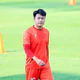 Thành Chung: 'Đội tuyển Việt Nam tôn trọng đối thủ Malaysia'