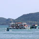 Xây dựng và phát triển Việt Nam trở thành quốc gia biển mạnh - Tầm nhìn chiến lược cho giai đoạn mới