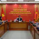 Nghị quyết số 23-NQ/TW: Hình thành 4 mạng lưới kết nối trí thức, chuyên gia người Việt Nam ở nước ngoài