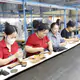 Kỳ họp không thường lệ thứ Nhất, Quốc hội khóa XVI: Đưa lao động chất lượng cao ra nước ngoài phải gắn với chiến lược nhân lực quốc gia