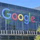 Google chịu sức ép về cách thu thập dữ liệu phục vụ AI