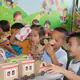 Mức thu học phí tại trường chất lượng cao phải tương xứng với chất lượng dịch vụ giáo dục