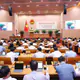 Hà Nội thông qua chủ trương đầu tư khu phức hợp y tế hơn 14.200 tỷ đồng