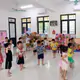 Sắp xếp lại mạng lưới trường học: Hướng tới tinh gọn bộ máy, nâng cao chất lượng giáo dục