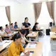 Bộ Giáo dục và Đào tạo yêu cầu địa phương bảo đảm đủ giáo viên sau sắp xếp trường học