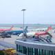 Thành lập Ủy ban Quốc gia về an ninh hàng không và tạo thuận lợi hàng không