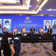 Phát huy vai trò KOL, KOC trong xây dựng không gian mạng văn minh, an toàn
