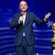 Cuộc khủng hoảng quyền lực của FIFA: Ngã rẽ mới của bóng đá thế giới