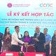 Xây dựng mô hình chăm sóc sức khỏe học đường toàn diện và chủ động