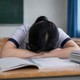 Rối loạn lo âu tuổi học đường: Khi bệnh lý ẩn sau những triệu chứng kéo dài