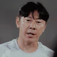 Hé lộ tương lai HLV Shin Tae Yong sau khi ĐT Indonesia bị loại khỏi ASEAN Cup