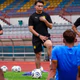 FAM lên tiếng khi CĐV Malaysia phản ứng giá vé trận gặp đội tuyển Việt Nam