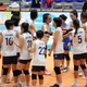 Tuyển bóng chuyền nữ Việt Nam dự giải vô địch Châu Á 2026 khác biệt thế nào so với phiên bản 2023?