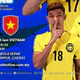CĐV Malaysia bất bình vì vé bán kết ASEAN Cup gặp đội tuyển Việt Nam tăng 70%