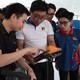 Phê duyệt Chương trình quốc gia phát triển nhân lực trí tuệ nhân tạo