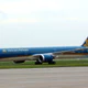 Vietnam Airlines Group sẽ khai thác hơn 3.600 chuyến bay dịp 2/9