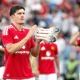 MU: Carrick vẫn cần tăng cường cho hàng thủ