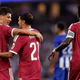 Giao hữu mùa Hè 2026: MU và Arsenal thắng luân lưu, Real Madrid vất vả trước tân binh La Liga