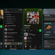 Spotify siết nội dung do AI tạo ra