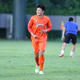 Trung vệ Thành Chung: “Tấm khiên thép” đưa tuyển Việt Nam tiến bước tại ASEAN Cup 2026