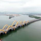 Kỳ họp không thường lệ thứ Nhất, Quốc hội khóa XVI: Quảng Ninh, Bắc Ninh cần chuyển mạnh sang quản trị đô thị hiện đại