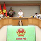 Phó Thủ tướng Lê Tiến Châu: Đổi mới giáo dục trước hết phải bắt đầu từ đổi mới phương thức quản lý, dạy và học