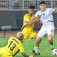Hậu vệ Malaysia dè chừng Quang Hải trước bán kết ASEAN Cup