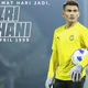 Thủ môn Malaysia lên tiếng trước cuộc đối đầu với tuyển Việt Nam ở bán kết ASEAN Cup 2026