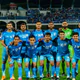 Ấn Độ rút khỏi FIFA ASEAN Cup 2026 để ưu tiên giao hữu với tuyển Brazil