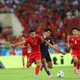 Đội tuyển Việt Nam hướng đến lần thứ ba liên tiếp vào chung kết Asean Cup