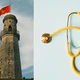 Người Việt chi 3 tỷ USD ra nước ngoài khám bệnh - Bài toán giữ chân người dân và thu hút khách quốc tế