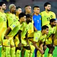 "Dị nhân" Rajagopal: CĐV Malaysia đừng quá kỳ vọng trước tuyển Việt Nam ở bán kết ASEAN Cup 2026