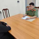 Hà Nội xử lý các trường hợp đăng tải, tương tác với thông tin xấu độc trên mạng xã hội