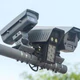 Camera AI: Nâng cao tính khách quan trong xử lý các trường hợp vi phạm